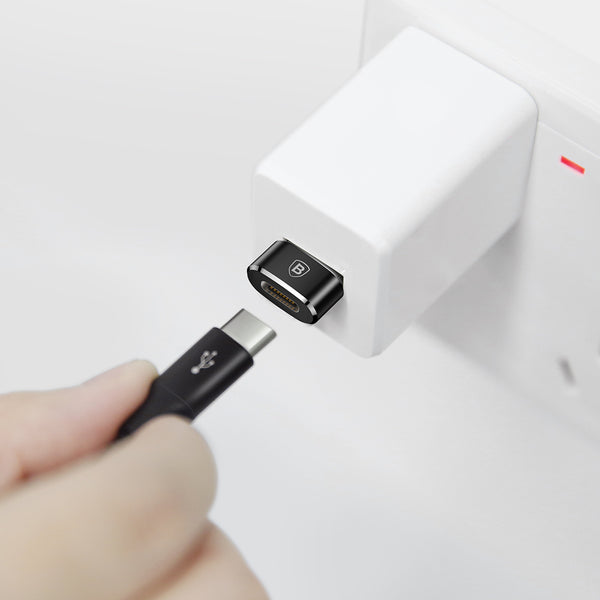 Adapter converter USB-C - USB